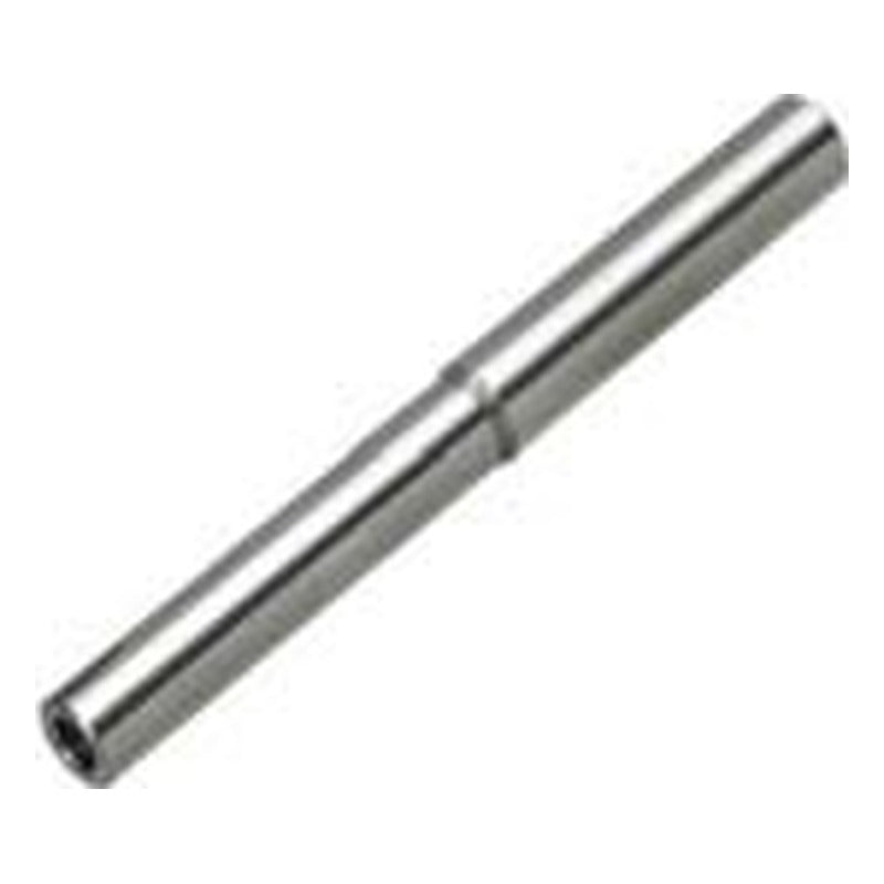 Korloy Shank Adaptor for Modular Head MAT-C (Carbide Shank)