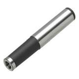 Korloy Shank Adaptor for Modular Head MAT (Steel Shank)