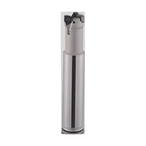 Korloy Shank Type End Mill RM6PS-WN08