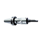 Korloy SMB Small Micro Boring Head