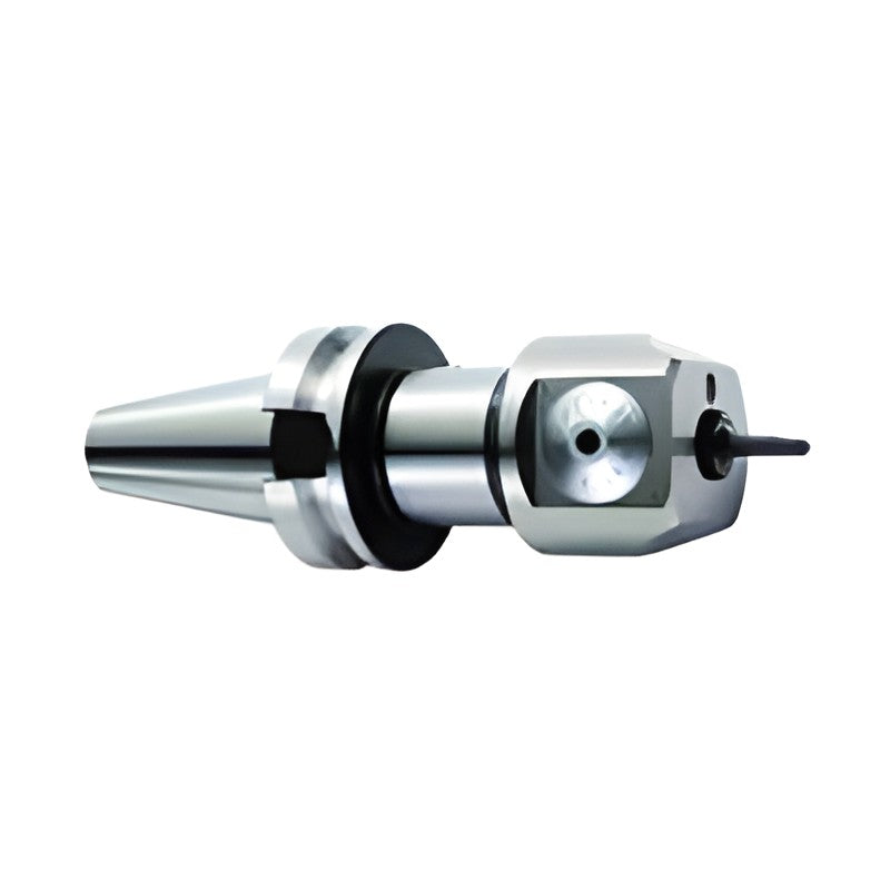 Korloy SMH High Precision Small Micro Boring Head