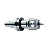 Korloy SMH High Precision Small Micro Boring Head