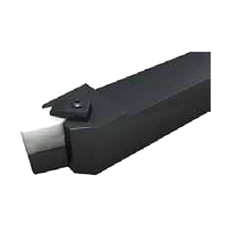 Korloy Special Insert Holder CGVN