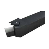 Korloy Special Insert Holder CGVN