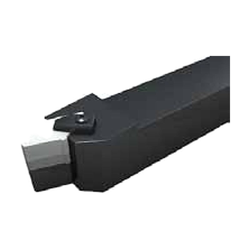 Korloy Special Insert Holder CSVN