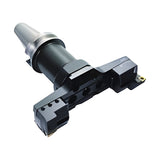Korloy TBC Rough Boring Head Set