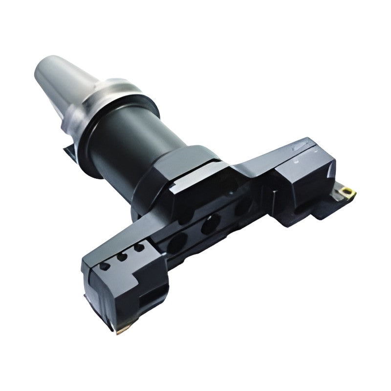 Korloy TBC Rough Boring Head Set