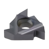 Korloy Threading Insert ISO Metric External