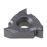 Korloy Threading Insert ISO Metric External M Chip Breaker