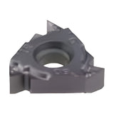 Korloy Threading Insert ISO Metric Internal M Chip Breaker