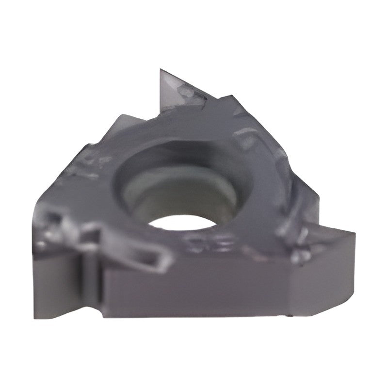 Korloy Threading Insert Partial Profile 60° Internal M Chip Breaker