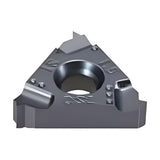 Korloy Threading Insert Partial Profile 60° Internal U Chip Breaker