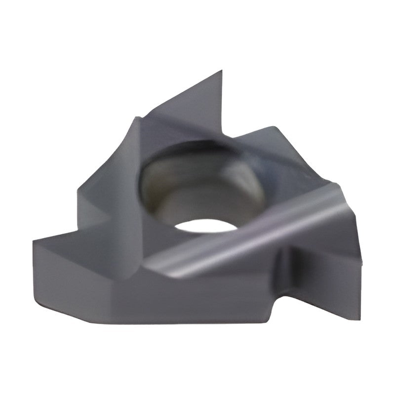Korloy Threading Insert Stub ACME (STACME) External