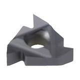 Korloy Threading Insert Stub ACME (STACME) Internal