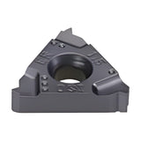 Korloy Threading Insert Whitworth External U Chip Breaker