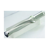 Korloy TPDB Indexable Drill 5D