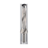 Korloy TPDB Plus Indexable Head Drill 10D