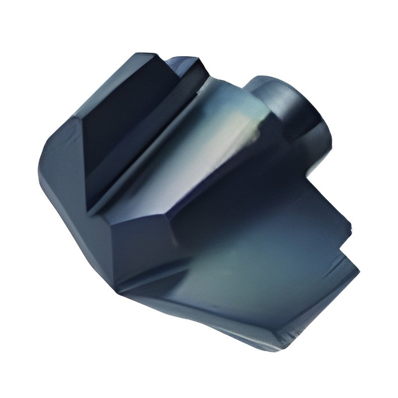 Korloy TPDC Drill Head Insert TPD CP