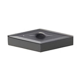 Korloy Turning Insert V-Type (VP/MM/RM Chip Breakers)