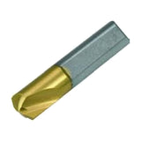 Korloy WPDC Center Drill CD / CDH