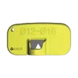 Korloy Wrench for TPD Drill Head TPDC-W