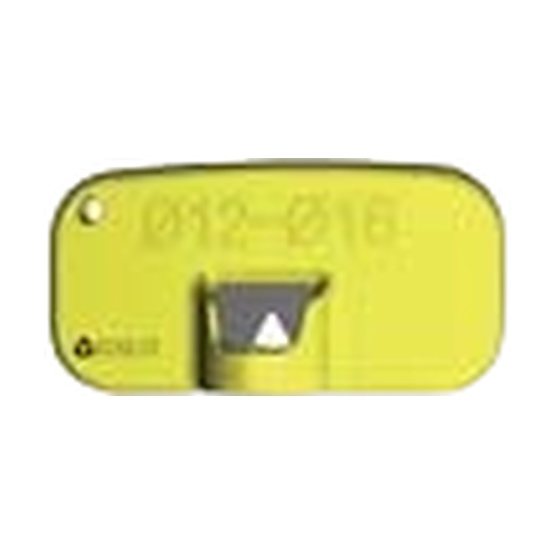 Korloy Wrench for TPD Drill Head TPDC-W