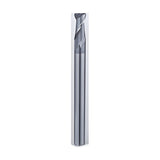 Korloy ZPLRE2000 Z+ Long Radius End Mill