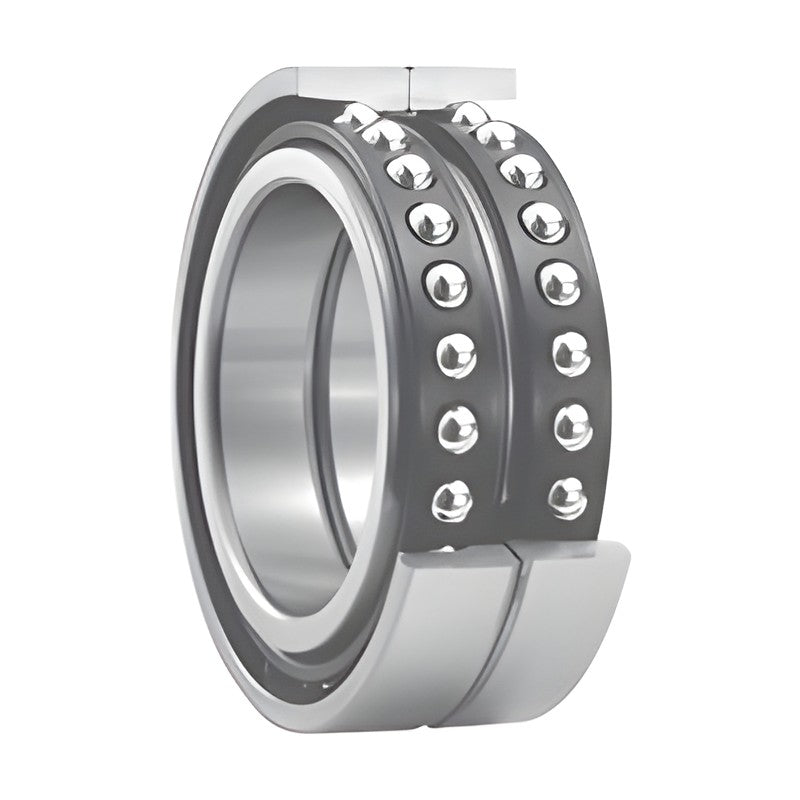 KOYO ACT Matched Pair Angular Contact Bearings for Axial Loads