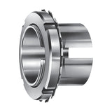 KOYO Adapter Assemblies for Spherical Roller Bearings (H, H..X)