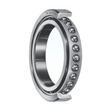 KOYO Matched Pair Angular Contact Ball Bearings (DB, DF, DT)