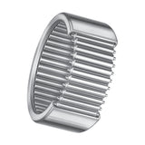 KOYO B, BH, M, MH, Y Inch Full Complement Drawn Cup Needle Bearings