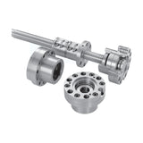 KOYO BSU Precision Ball Screw Support Bearing Units