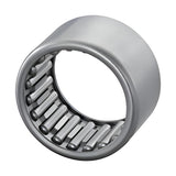 KOYO BTM, BHTM, BKM, BSM Drawn Cup Needle Roller Bearings (Metric)