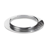 KOYO CP, CPN, CPR Thrust Washers (Thin, Thick, Heavy)