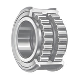 KOYO Crane Sheave Cylindrical Roller Bearings, Shielded (DC50)