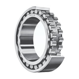 KOYO Double-Row Cylindrical Roller Bearings (NN30, NNU49, K)