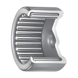 KOYO Drawn Cup Needle Roller Bearings (BTM, BHTM, BKM, MKM, BM, YM)