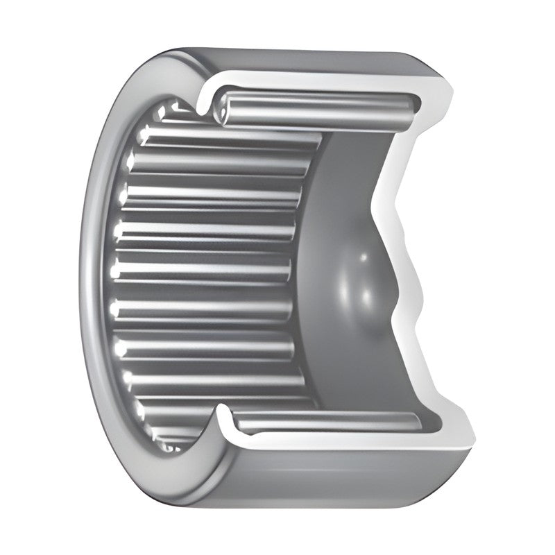 KOYO Drawn Cup Needle Roller Bearings (BTM, BHTM, BKM, MKM, BM, YM)