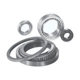 KOYO EXSEV Ball Bearings for Clean Environments (SE..PR, PRB)