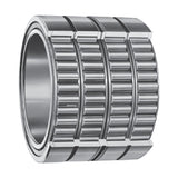 KOYO Four-Row Cylindrical Roller Bearings for Rolling Mill Roll Necks