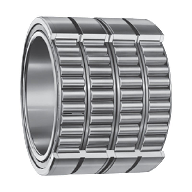 KOYO Four-Row Cylindrical Roller Bearings for Rolling Mill Roll Necks