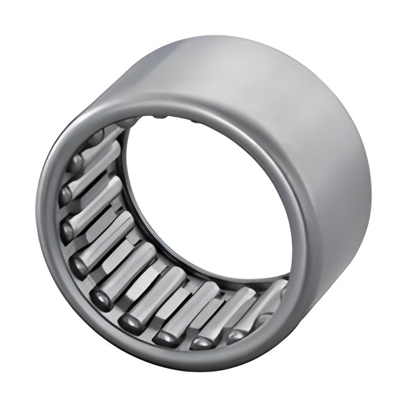 KOYO HK, BK Drawn Cup Needle Roller Bearings (Metric, Caged)