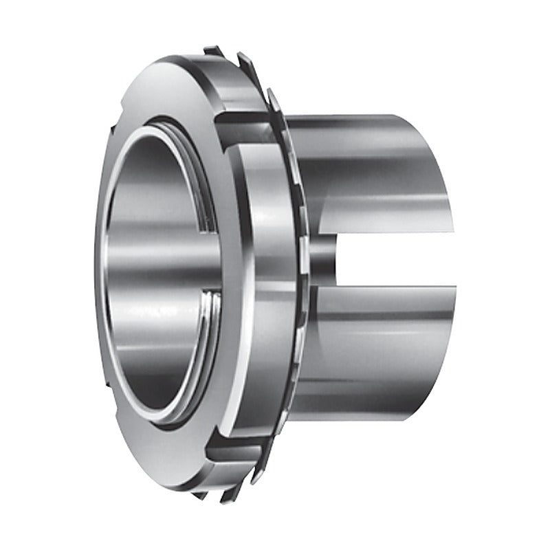 KOYO HN, HNL Locknuts for Withdrawal Sleeves
