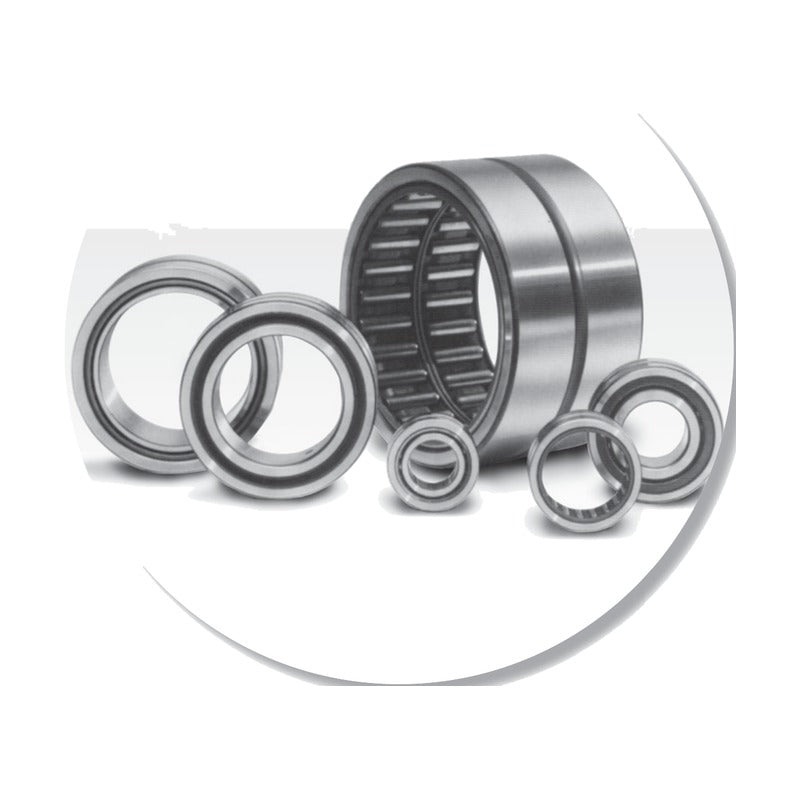 KOYO Inner Rings for Full Complement Drawn Cup Bearings (IM, IMC)