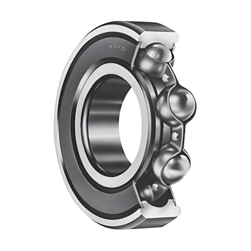 KOYO Extra-Small & Miniature Ball Bearings (Open, ZZ, 2RU, 2RD, 2RS)