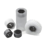 KOYO Miniature One-Way Clutches (1WC, EWC Series)