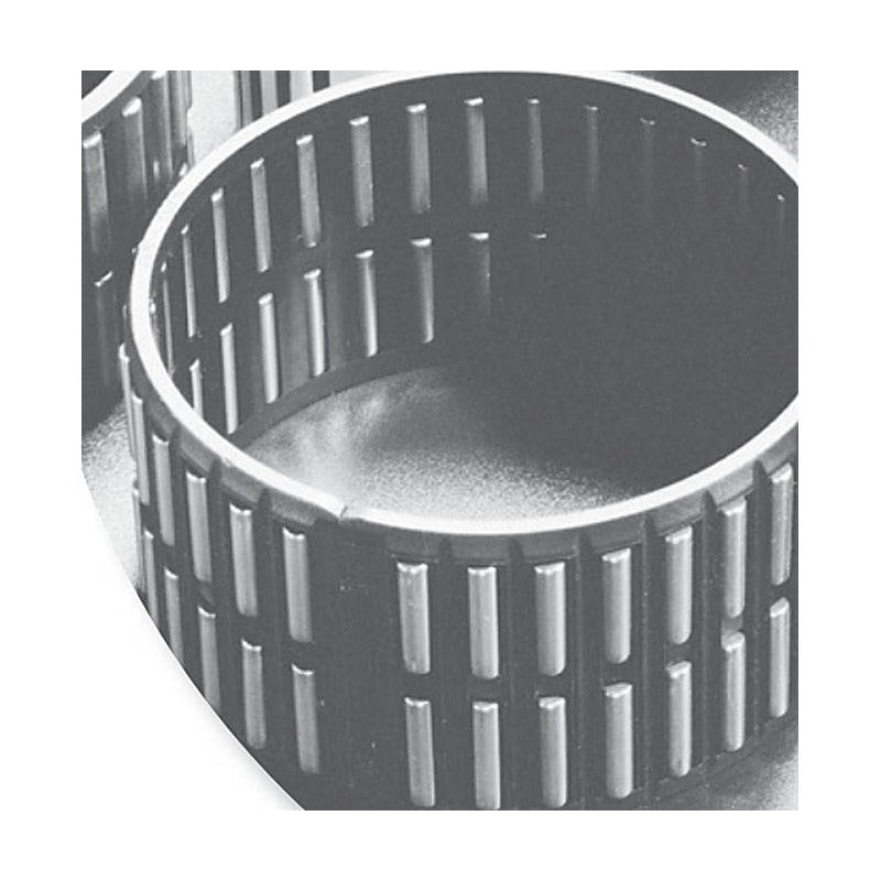 KOYO R, RF, RS, RV, V, WR Series Needle Roller and Cage Assemblies