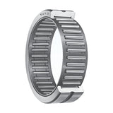 KOYO Needle Roller Bearings without Inner Ring (NK, RNA49, RNA69, NQ)
