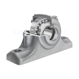 KOYO SD 5, 6, 31 Large Split Plummer Block Housings