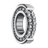 KOYO Self-Aligning Ball Bearings, Sealed (22..2RS, 23..2RS)